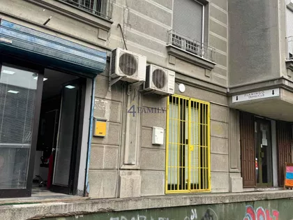 Vojvode Milenka | 4zida.rs