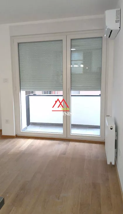 Hadži Ruvimova | 4zida.rs