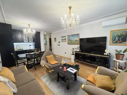 Sajmište | 4zida.rs