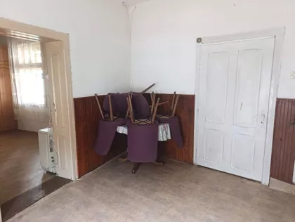 Gradske lokacije | 4zida.rs