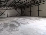 Hala | 4zida