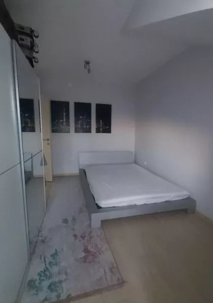 Save Đisalova 3 | 4zida.rs