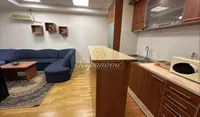 Kancelarija | 4zida