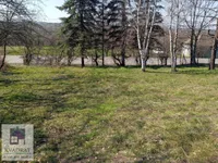Draževac, Obrenovac opština, Beograd | 4zida.rs