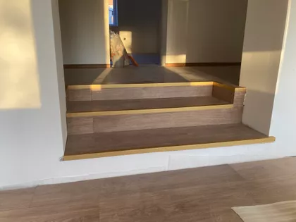 Nikole Tesle | 4zida.rs