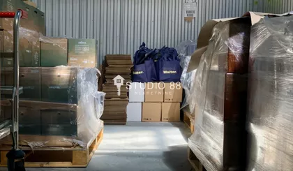 Gradnulica | 4zida.rs