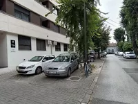 Socijalno, Rotkvarija, Gradske lokacije, Novi Sad | 4zida.rs