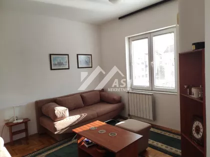 Bulevar Evrope | 4zida.rs