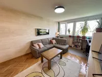 Beograd, Novi Beograd, Blok 2 | 4zida.rs | 4zida.rs