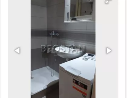 Pariske komune | 4zida.rs