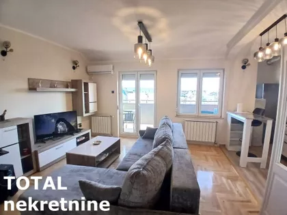 Bulevar Evrope | 4zida.rs