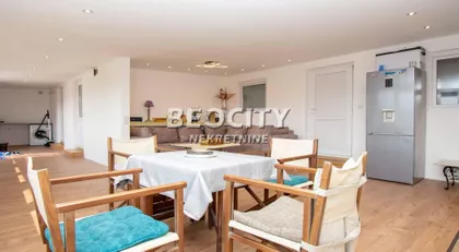 Oplenačka | 4zida.rs