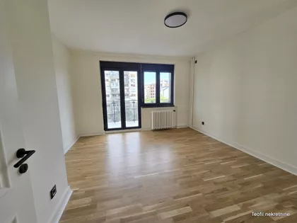 Sime Igumanova | 4zida.rs