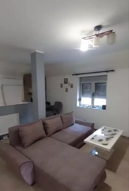 Gradske lokacije | 4zida.rs