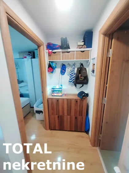 Tatarsko Brdo | 4zida.rs