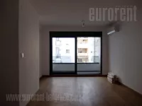 Beograd, Zvezdara opština, Lion | 4zida.rs | 4zida.rs