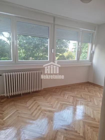 Radovana Simića Cige | 4zida.rs