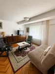 Beograd, Voždovac opština, Trošarina | 4zida.rs | 4zida.rs