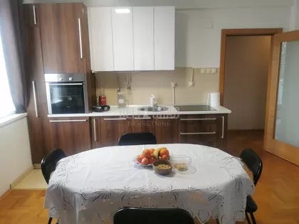 Tuzlanska | 4zida.rs