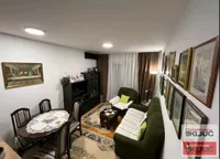 Novi Sad, Gradske lokacije, Detelinara, Nova Detelinara | 4zida.rs | 4zida.rs