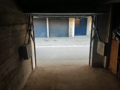 Gandijeva | 4zida.rs