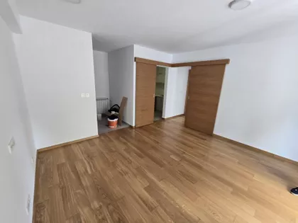 Šumadijska | 4zida.rs