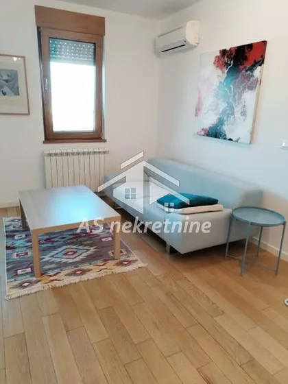 A Blok - Blok 67a | 4zida.rs