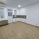 Beograd, Zvezdara opština, Vukov Spomenik | 4zida.rs | 4zida.rs