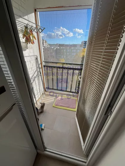 Železnička stanica | 4zida.rs