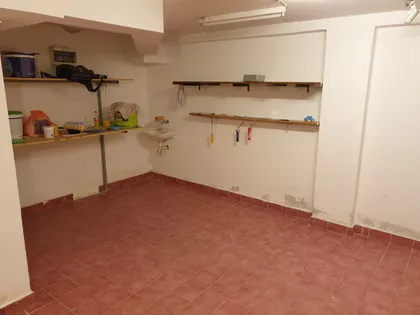 Bulevar Patrijarha Pavla | 4zida.rs