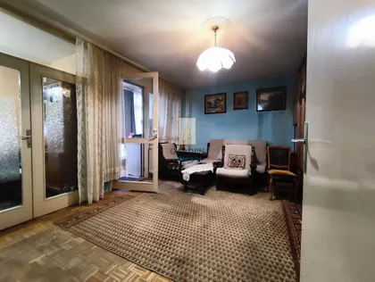 16.Oktobar | 4zida.rs