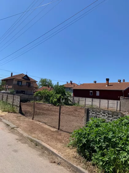 Gloždak | 4zida.rs