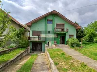 Bresje, Okolne lokacije, Jagodina | 4zida.rs | 4zida.rs