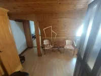 Olimp, Zvezdara opština, Beograd | 4zida.rs