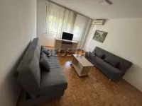 Beograd, Zvezdara opština, Lion | 4zida.rs | 4zida.rs