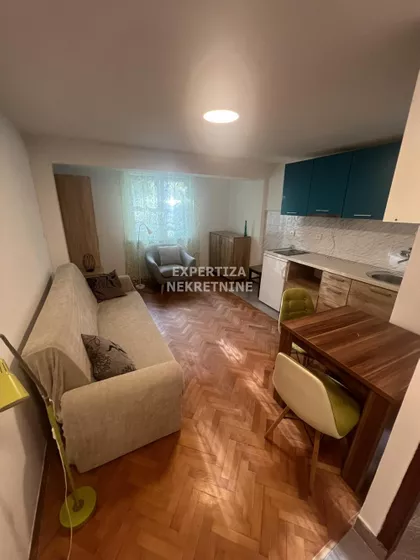 Ljubice Ivošević-Dimitrov | 4zida.rs