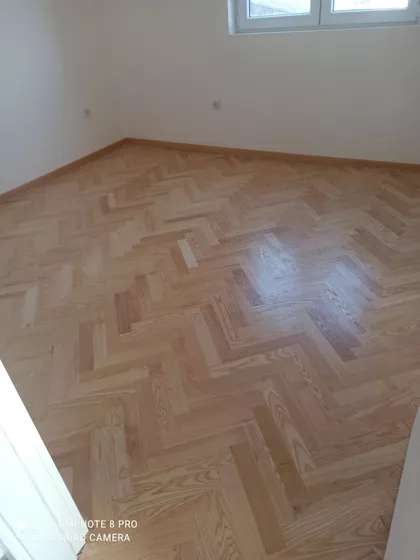 Gradske lokacije | 4zida.rs