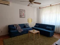 Novo Naselje, Gradske lokacije, Novi Sad | 4zida.rs