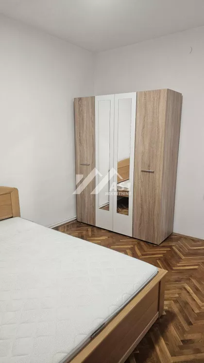 Petra Dobrovića | 4zida.rs