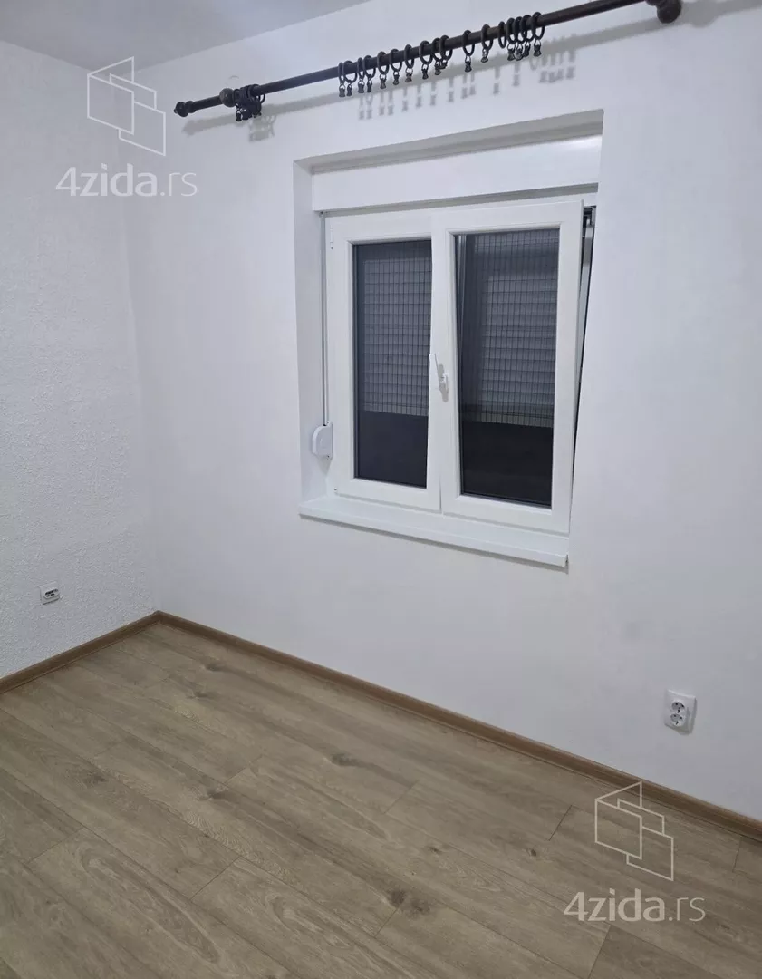 Kancelarija | 4zida