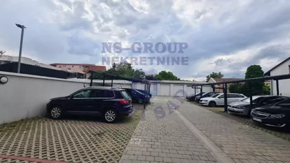Stari Majur | 4zida.rs