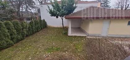 VOŽDOVAC | 4zida.rs