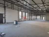 Veternik, Gradske lokacije, Novi Sad | 4zida.rs