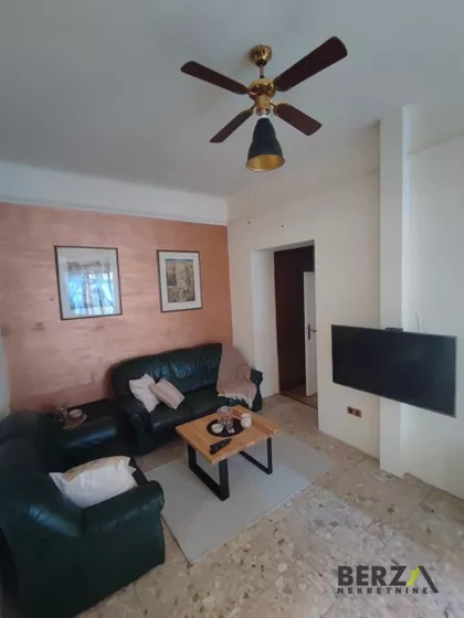 Novi Sad - Centar | 4zida.rs