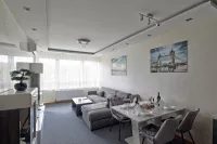 Spens, Stari Grad, Gradske lokacije, Novi Sad | 4zida.rs | 4zida.rs