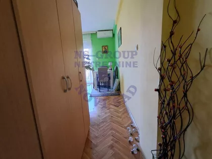 Bulevar Oslobođenja | 4zida.rs