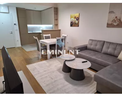 Jurija Gagarina | 4zida.rs