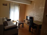 Đurkovac, Okolne lokacije, Zlatibor | 4zida.rs | 4zida.rs