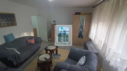 Pantelej | 4zida.rs