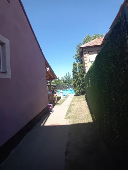 Jugovićeva | 4zida.rs